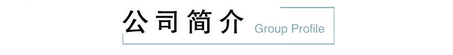 江苏J9电子中心重工设备有限公司